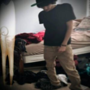 bak in the bak (feat. ocelot)