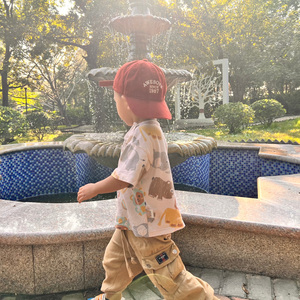 允许一些人的青春是安静的