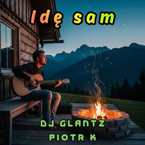 Idę sam (remix)