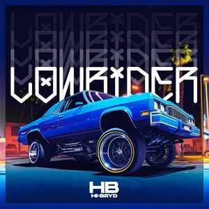 LOWRIDER