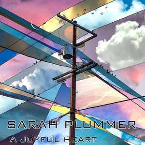 Parting Concentration