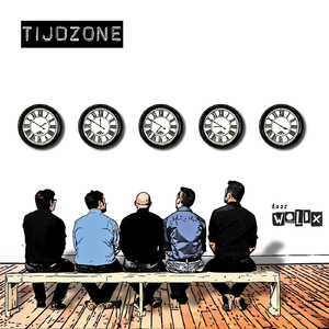 Toekomstmuziek