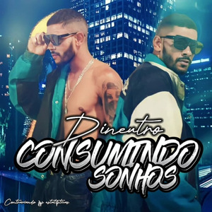 Consumindo Sonhos