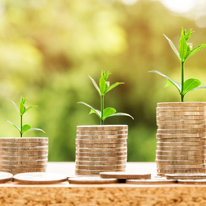 888 Hz (Attirer l'argent, l'abondance et l'amour infini)