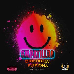 Empatillao