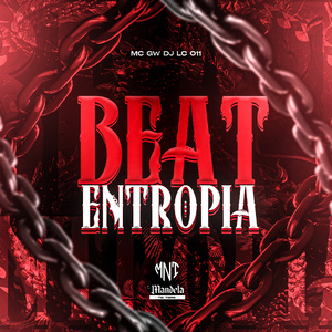 Beat Entropia