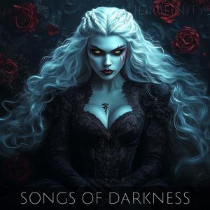 Susurul Pământului