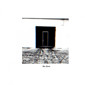 Special (Original Mix)