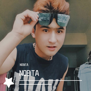 NOBiTA