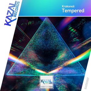 Tempered (Extended Mix)