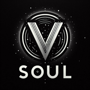 Happy Birthday Forever(V-SouL HARDSTYLE)