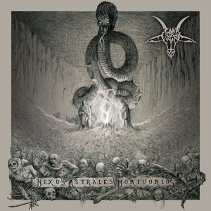 Descenso, Muerte Y Oscuro Renacimiento (Outro)