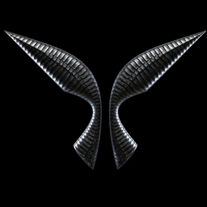 I Don’t Know (Extended)