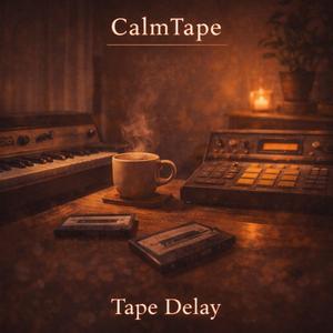 Tape Delay