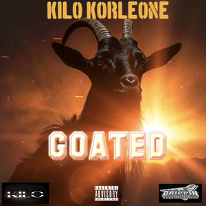Goated