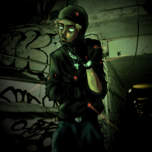 RED DOT
