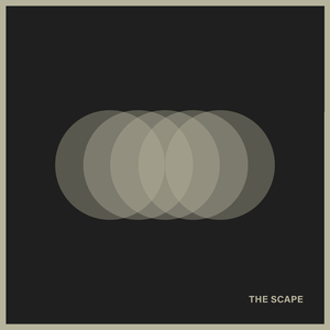 Stay a Little Longer, Pt. VII