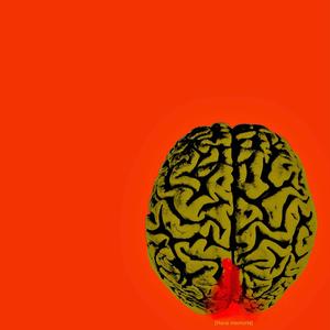 ¿...Boca? ¡Nada! (feat. Franker)