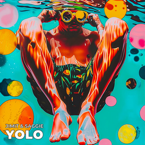 YOLO (Instrumental Version)