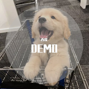 GiEee.-防盗门(Remix)