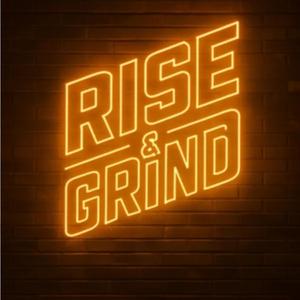 Grind In My Veins (feat. SOTY)