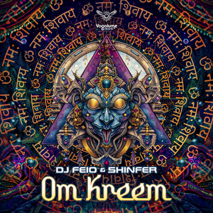 Om Kreem