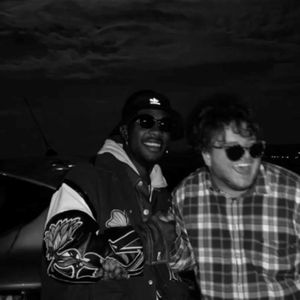 Thru the Night (Guitar Version)