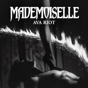 Mademoiselle