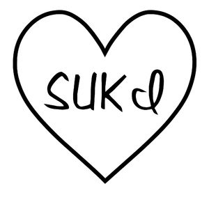 SUKI