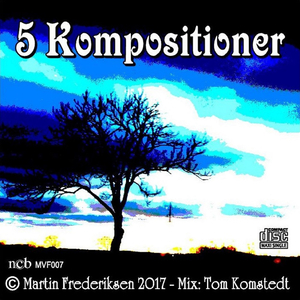 Skuffelsen og Glæden