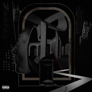 B Side: Workin 4 Da $ (feat. Sticky Banger)