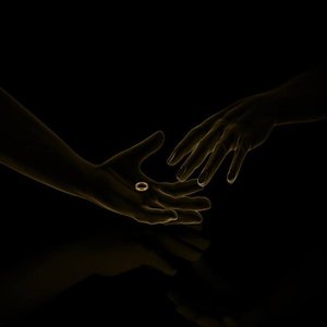 GNTK - Só Nós (Sentinella Studio Remix)