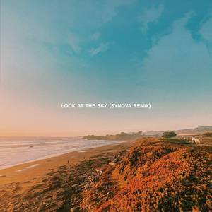 Look At The Sky (Synova Remix)
