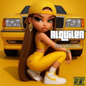 Alquiler