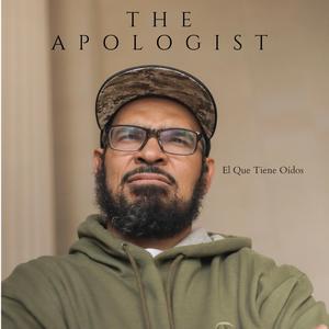 El Maestro (feat. Righteouz Knight)