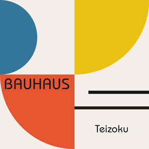 Bauhaus