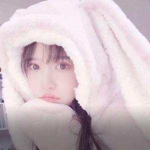 世界上的另一个我