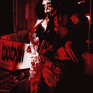 siempre en mi mente (sev)