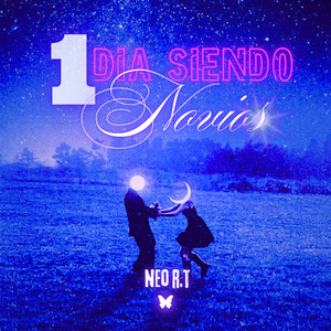1 Dia Siendo Novios