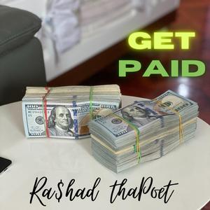 Get Paid