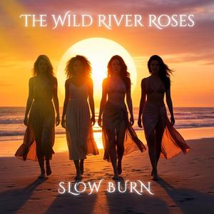 Slow Burn