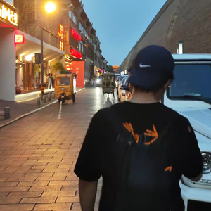 心照不宣 (1)-新.mp3