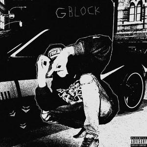 G block