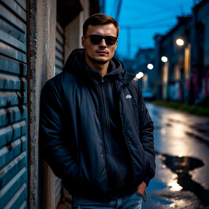 Koly...