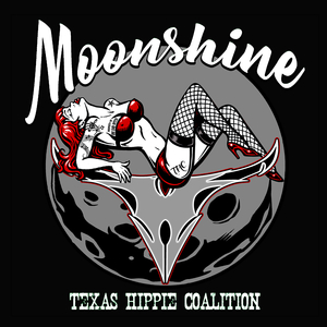 Moonshine