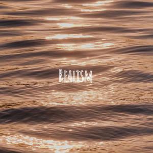 【FREE】轻丧/浪漫 (Lofi-hiphop Type Beat)