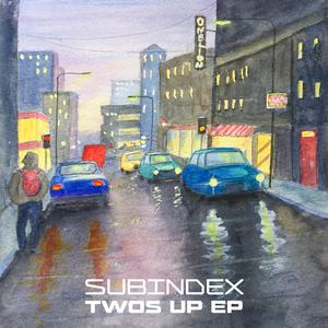 Skank in the Rave (feat. Bailleywillsxo & Yates)