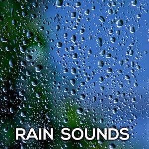 Heavy Rainfall in the Mountain Village - 16 minutes