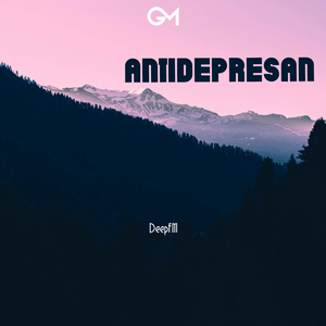 Antidepresan