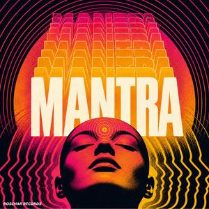 Mantra
